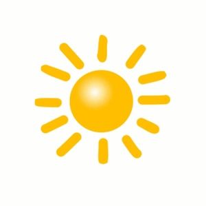 Meet your Posher, Marlene